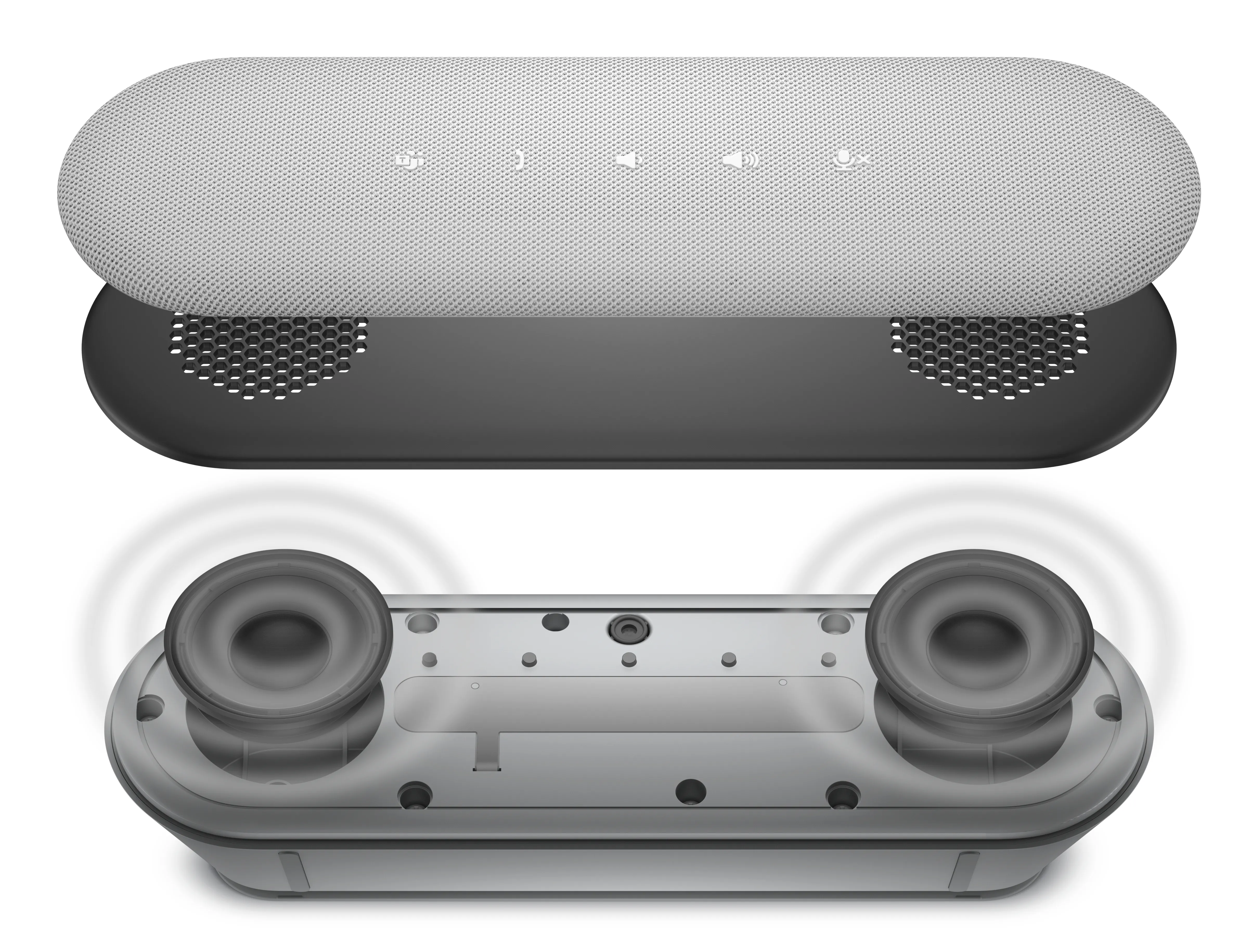 Dell Speakerphone SP3022