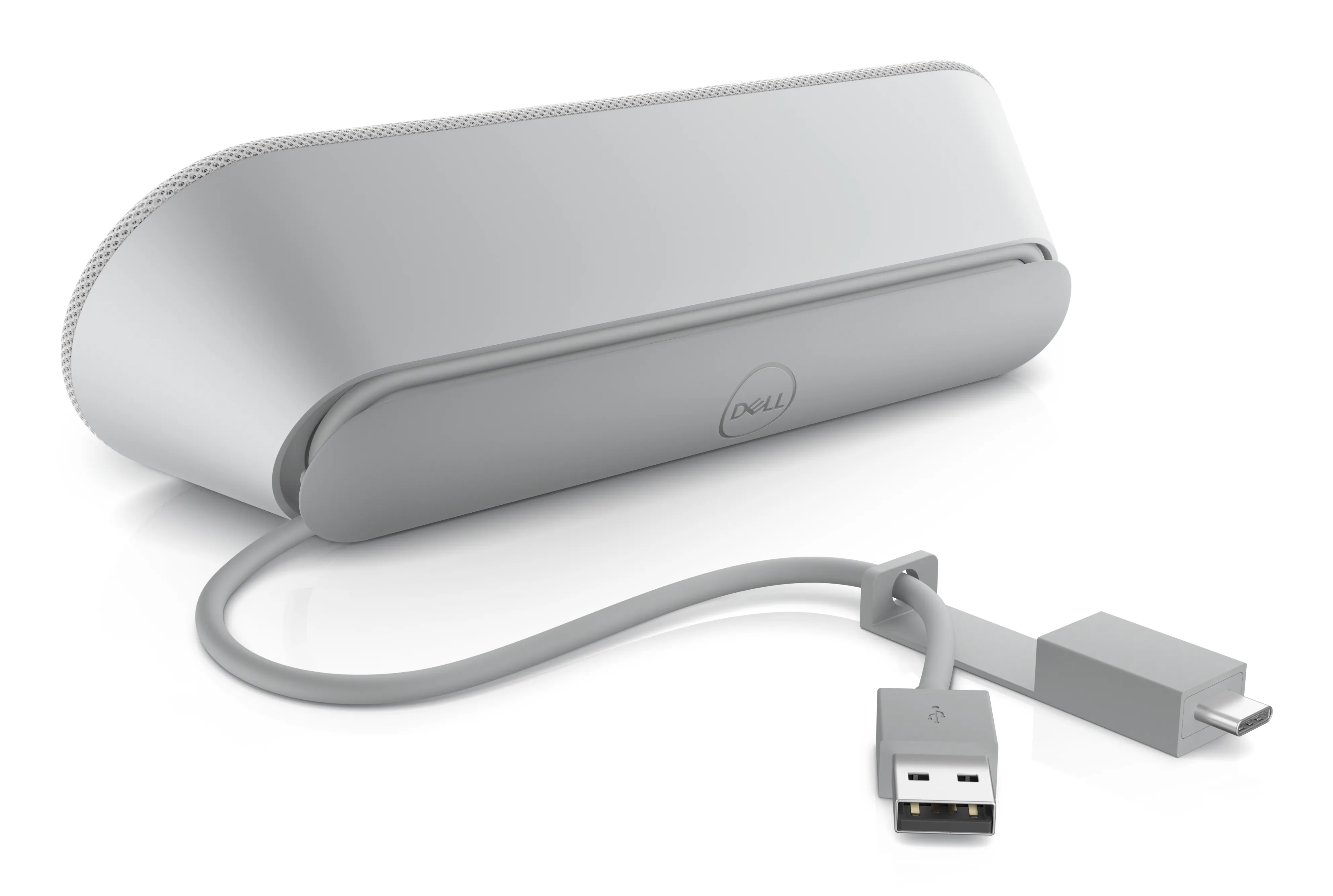 Dell Speakerphone SP3022