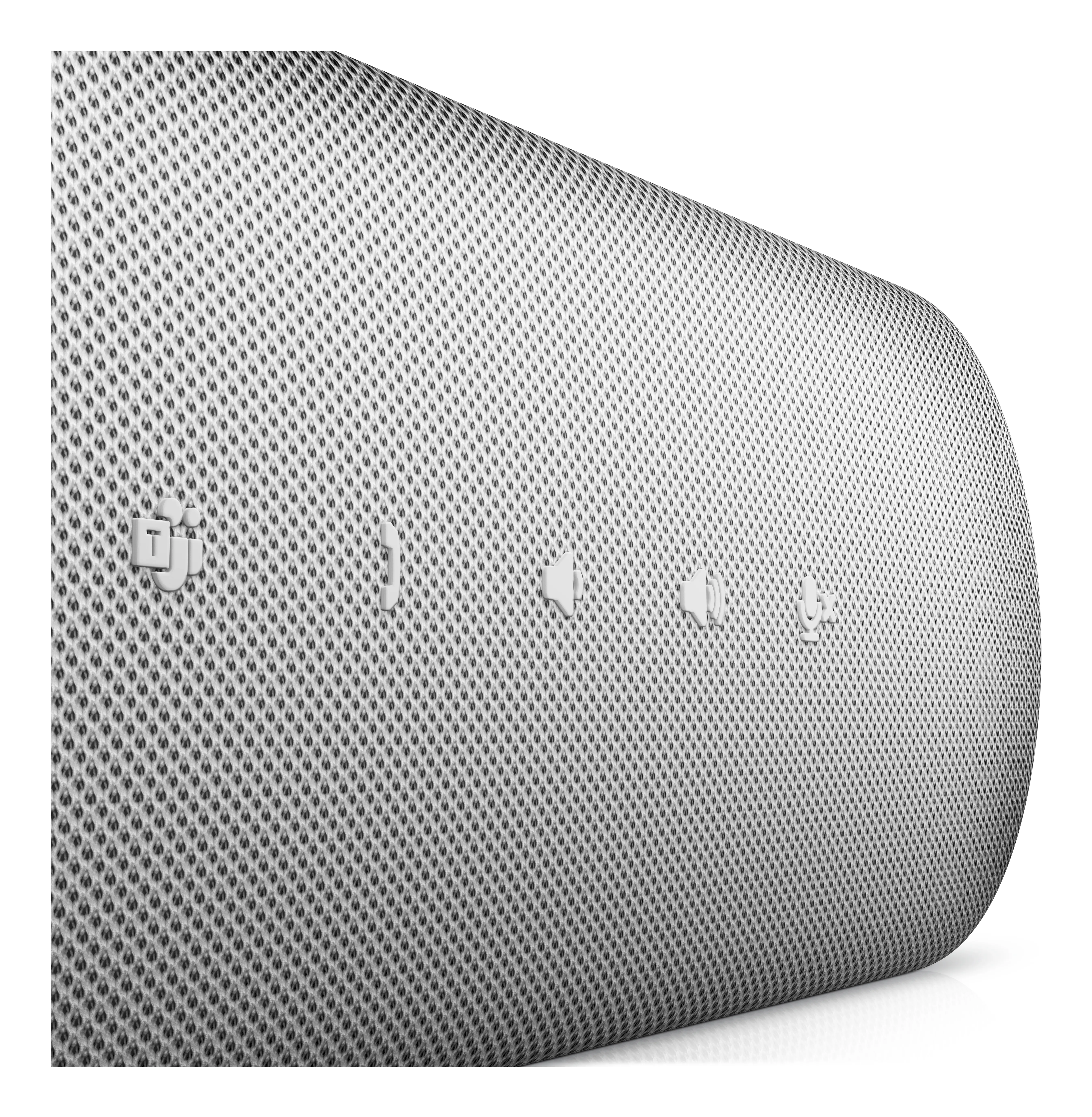 Dell Speakerphone SP3022