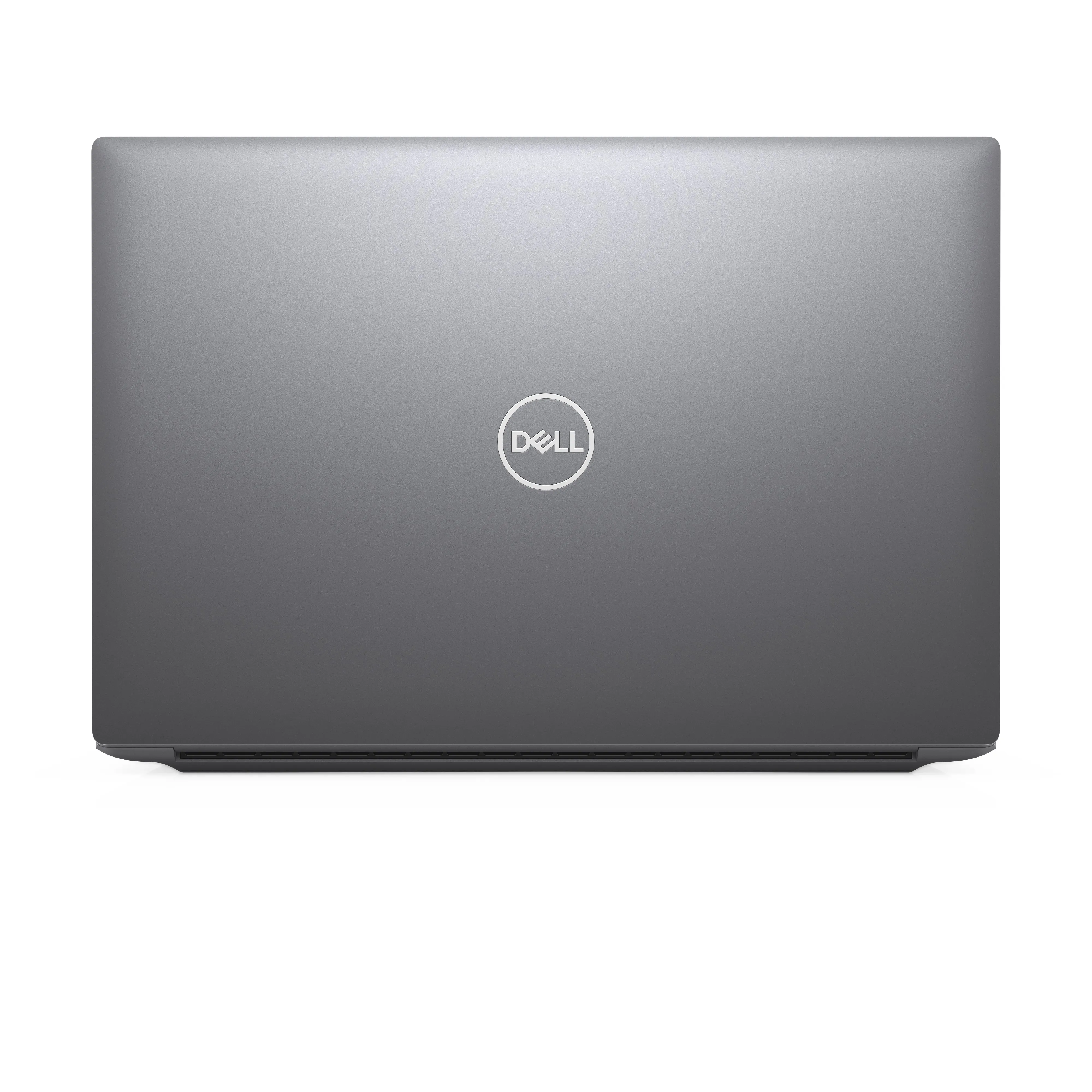 Dell Precision 5680 16" i9-13900H, 32 Gt, 1 Tt, RTX 3500, Win 11 Pro -kannettava, titaaniharmaa