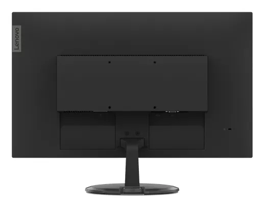 Lenovo 24" C24-25 Full HD, VA -n&auml;ytt&ouml;
