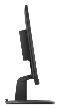 Lenovo 24" C24-25 Full HD, VA -n&auml;ytt&ouml;