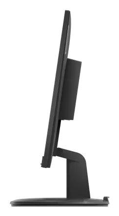 Lenovo 24" C24-25 Full HD, VA -n&auml;ytt&ouml;