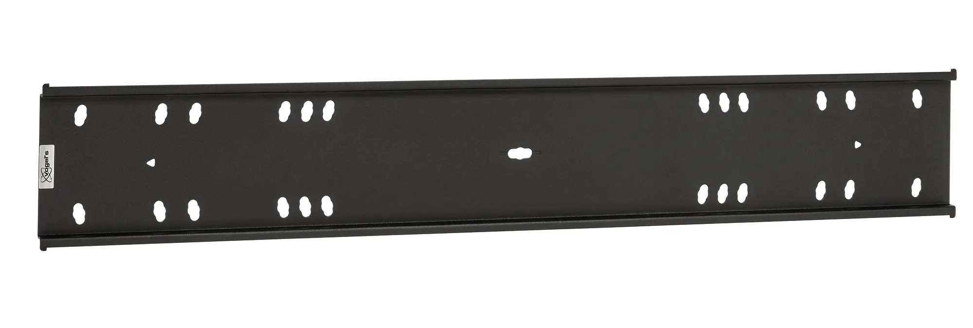 Vogel's Pro PFW 6810 -seinäteline, kallistettava