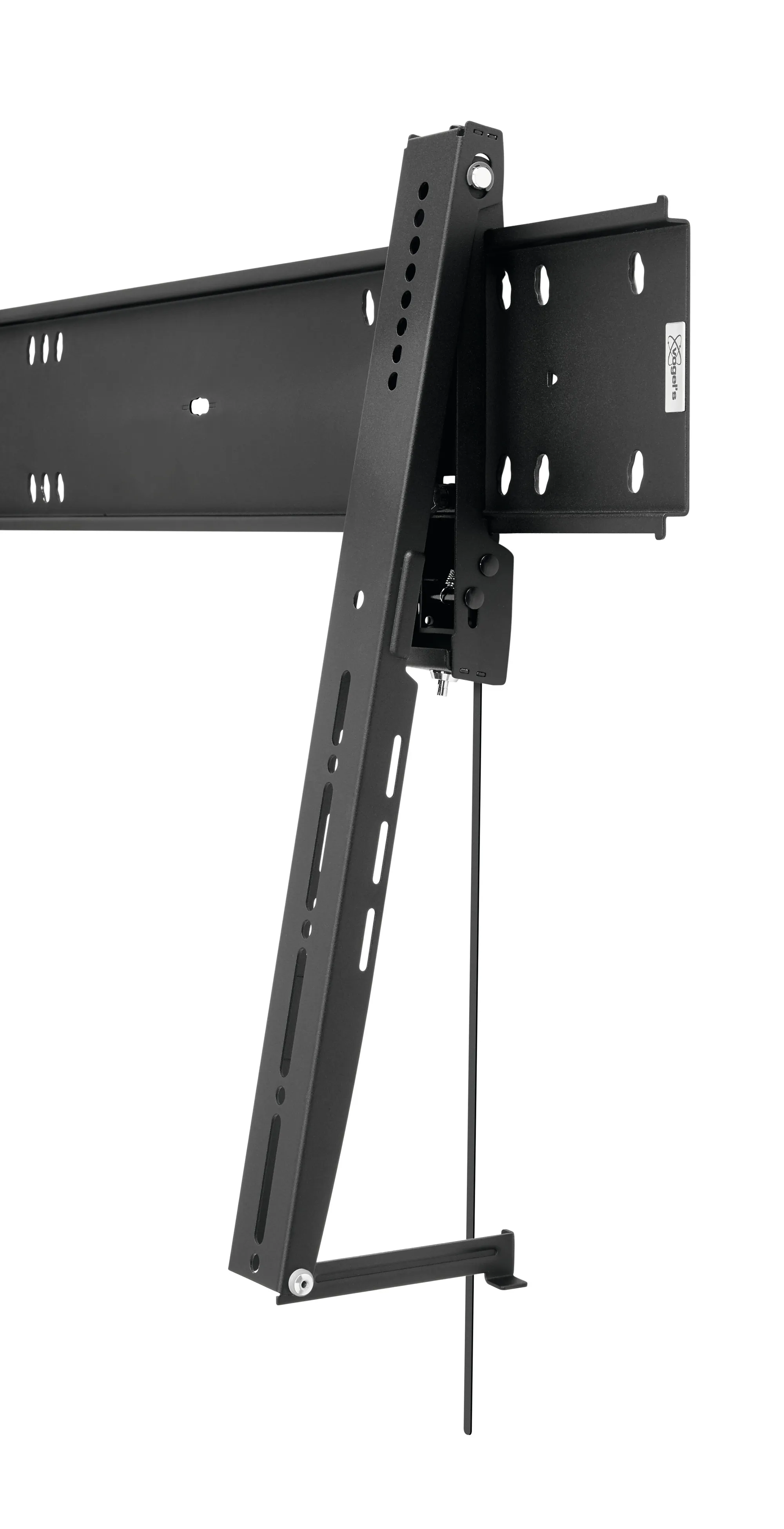 Vogel's Pro PFW 6810 -seinäteline, kallistettava Vogel's Pro PFW 6810 -seinäteline, kallistettava