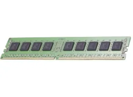 LENOVO DCG ThinkSystem 16GB TruDDR4 2666 MHz (2Rx8 1.2V) RDIMM
