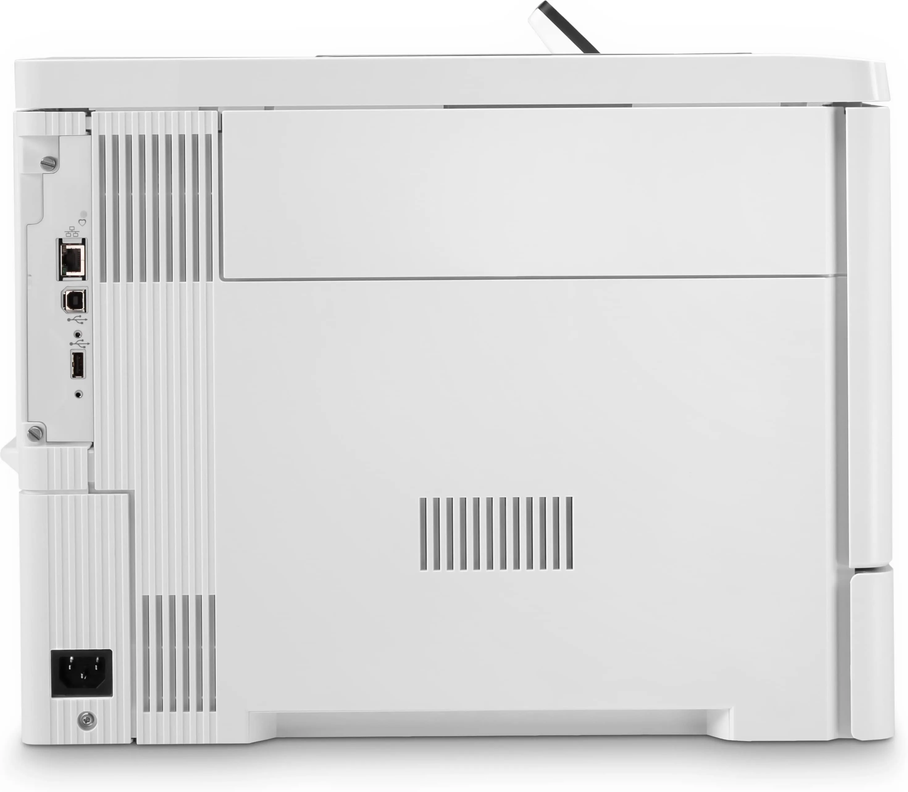 HP Color LaserJet Ent M554dn Prntr