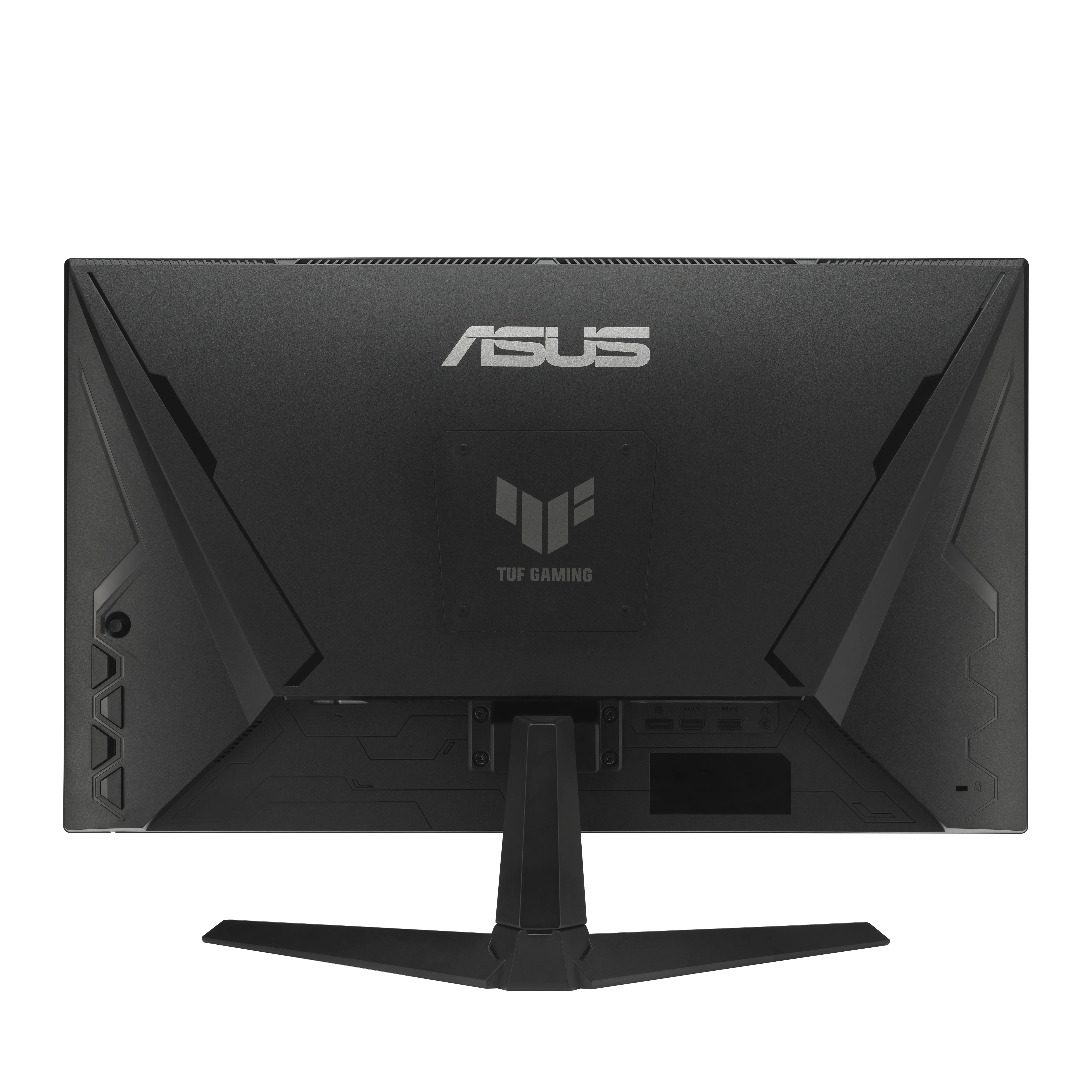 ASUS TUF Gaming VG249QM5A 23.8" Full HD, IPS Gaming Monitor