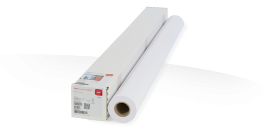 CANON 97004015 INSTANT DRY  SATIN PHOTO PAPER/1.067X30M