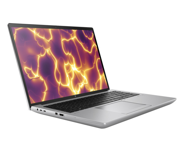 HP ZBook Fury 16 G11 Intel Core i9-14900HX 16 WQUXGA DRM AG UWVA 64GB DDR5 1TB SSD RTX 4000 Webcam 8C FPS W11P 3yr SmartBuy (ML)