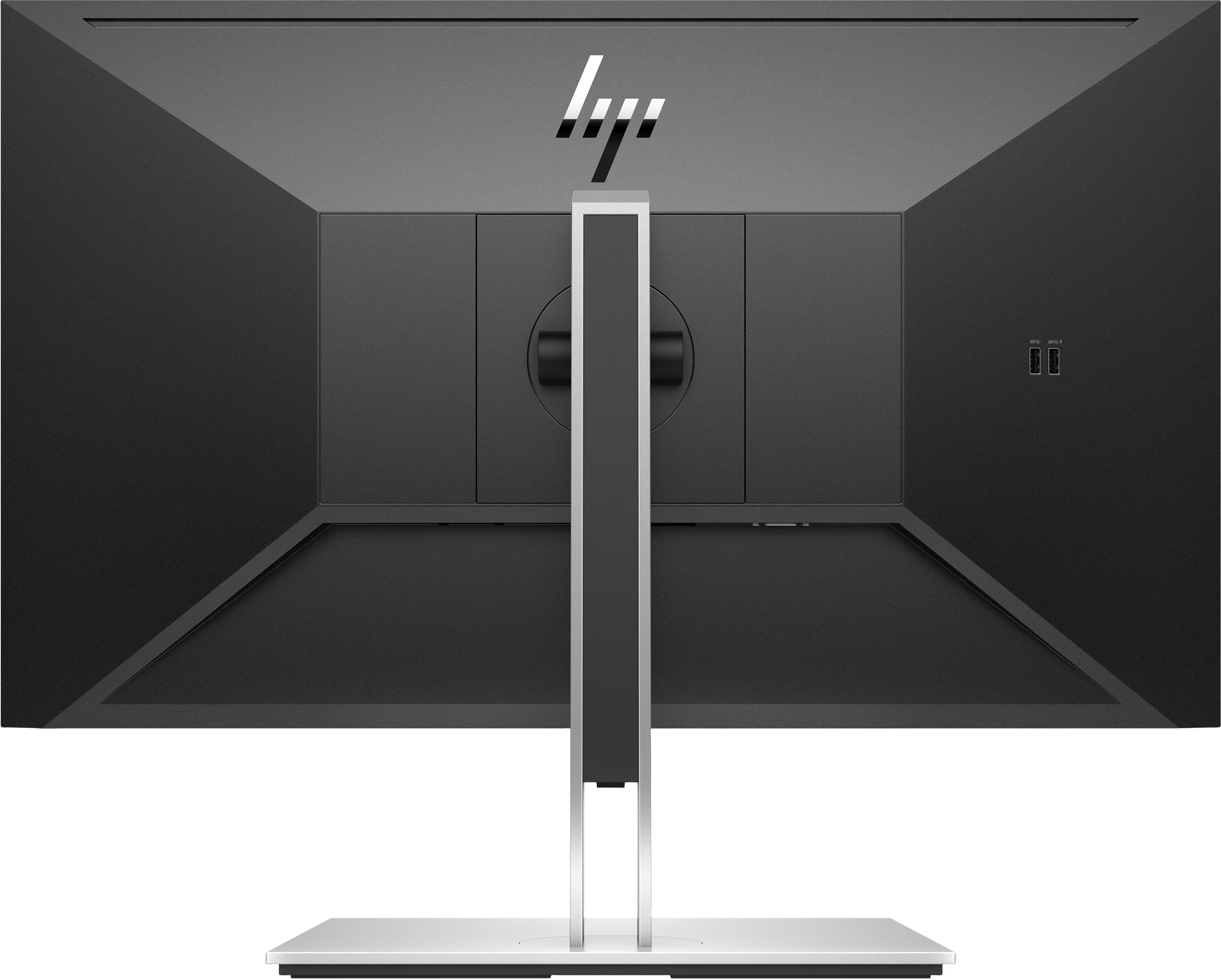 HP 27&quot; E27q G4, QHD, IPS -n&auml;ytt&ouml;