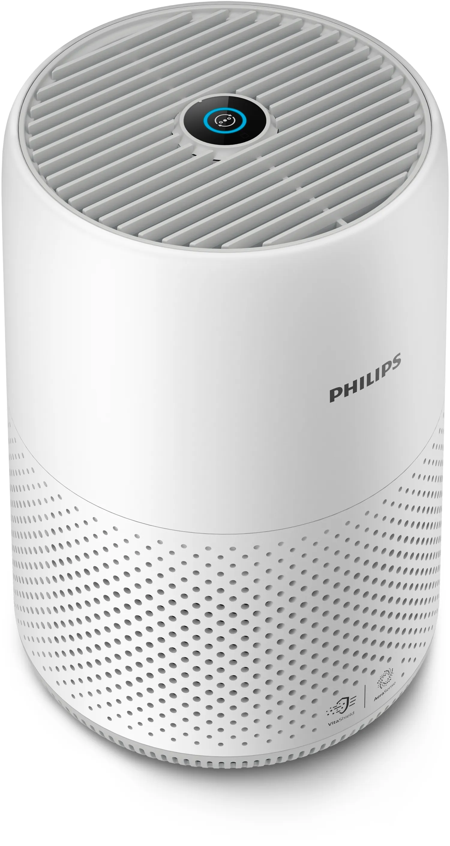 Philips Series 800 AC0819 - air purifier, white