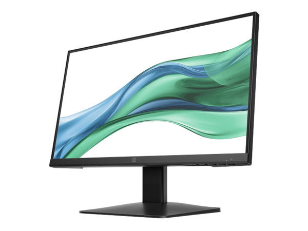HP Series 3 Pro AK2F1AS 21.45" Full HD, IPS Monitor