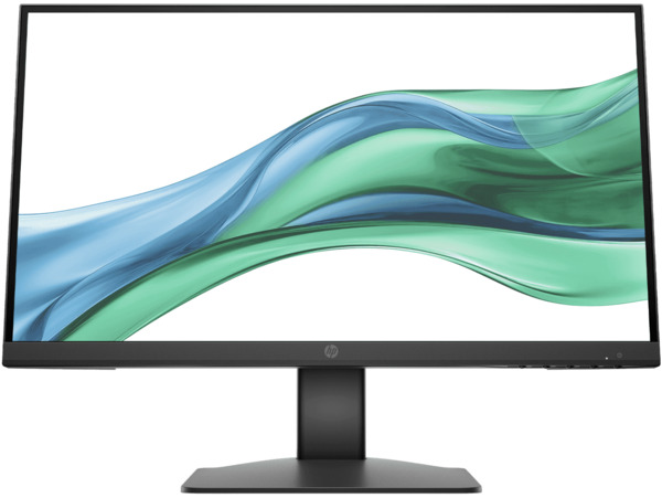 HP Series 3 Pro AK2F1AS 21.45" Full HD, IPS Monitor