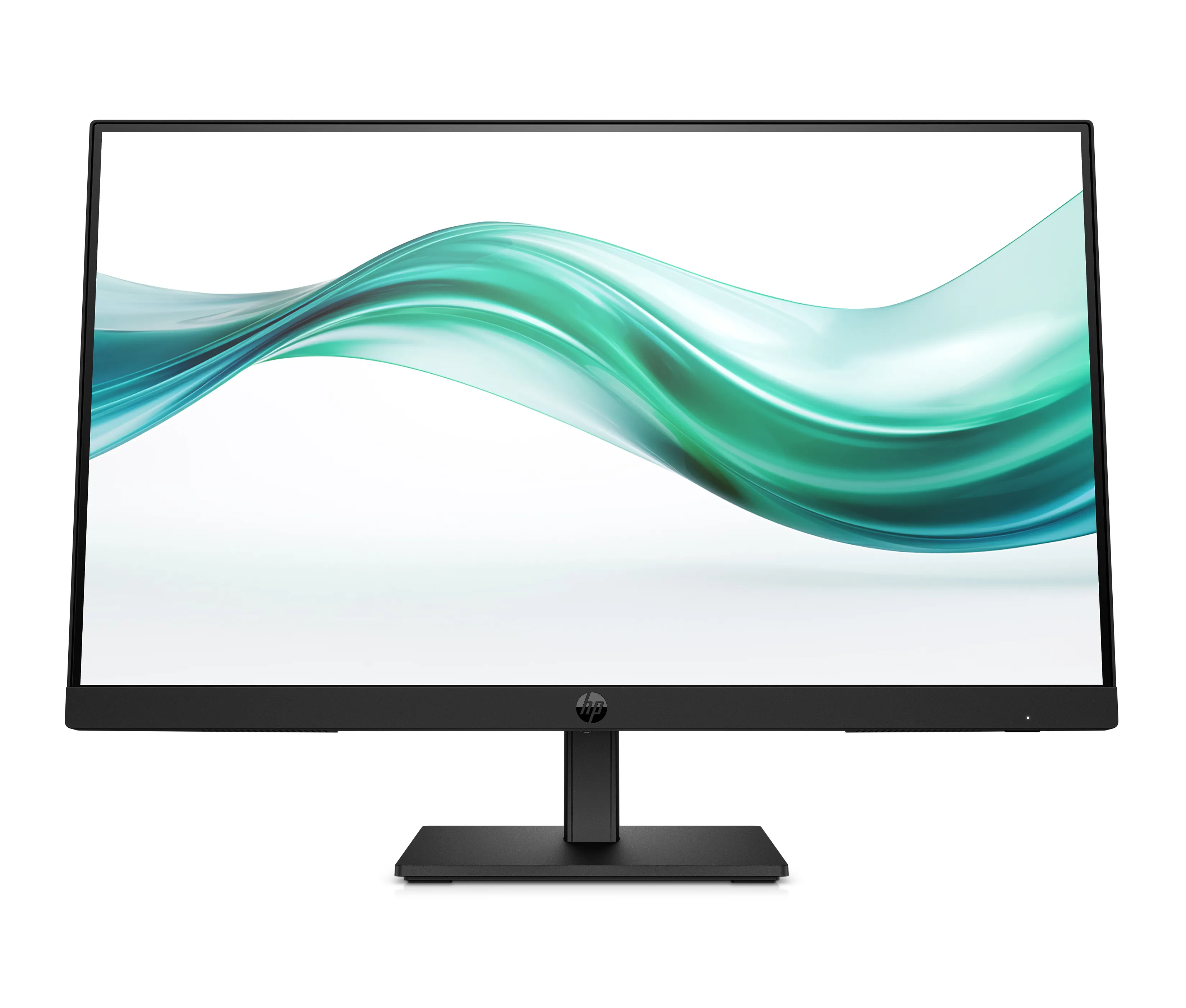 HP 21.5&quot; Series 3 Pro MON  S3 Pro 322ph FHD monitor Full HD, IPS - monitor