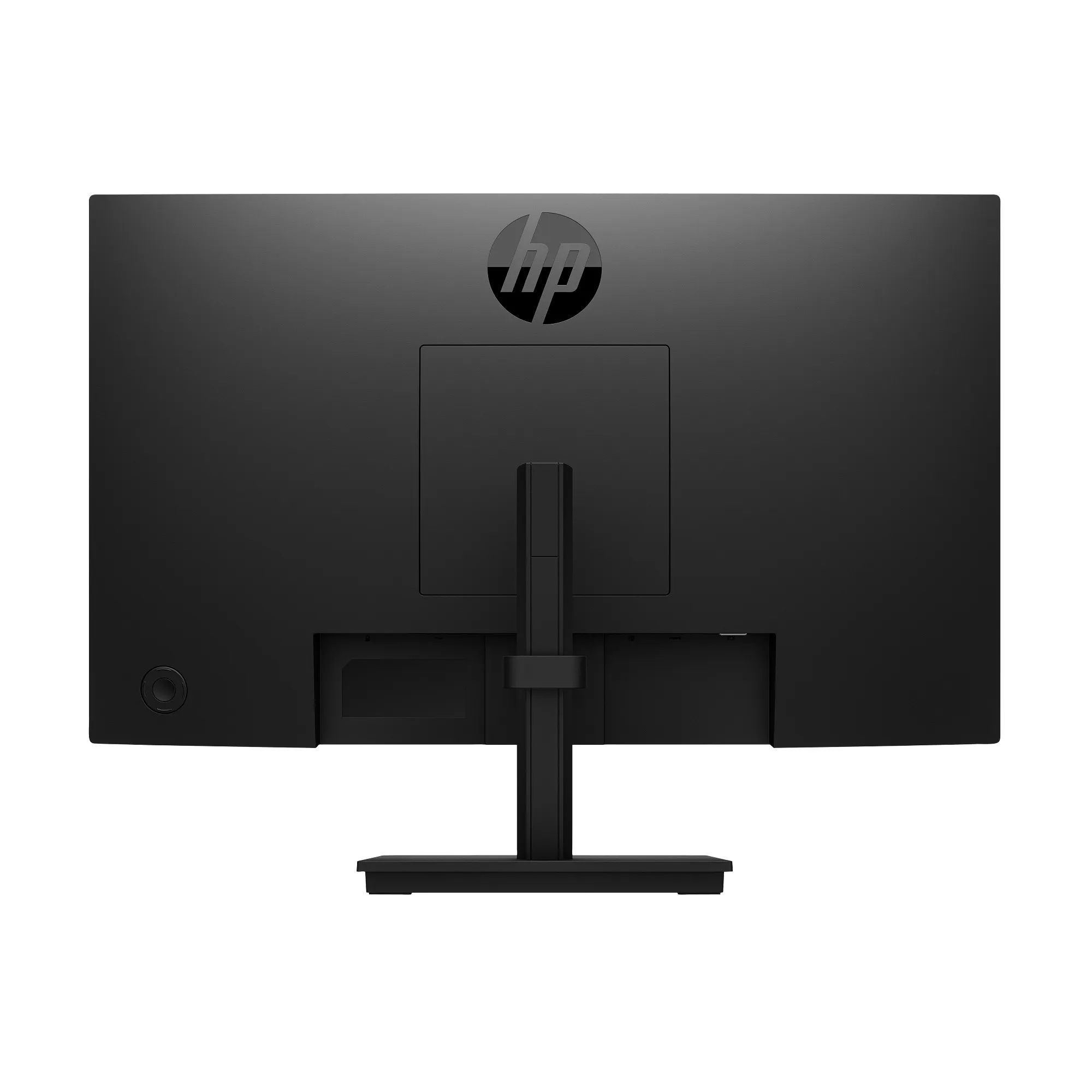 HP 21.5&quot; Series 3 Pro MON  S3 Pro 322ph FHD monitor Full HD, IPS - monitor
