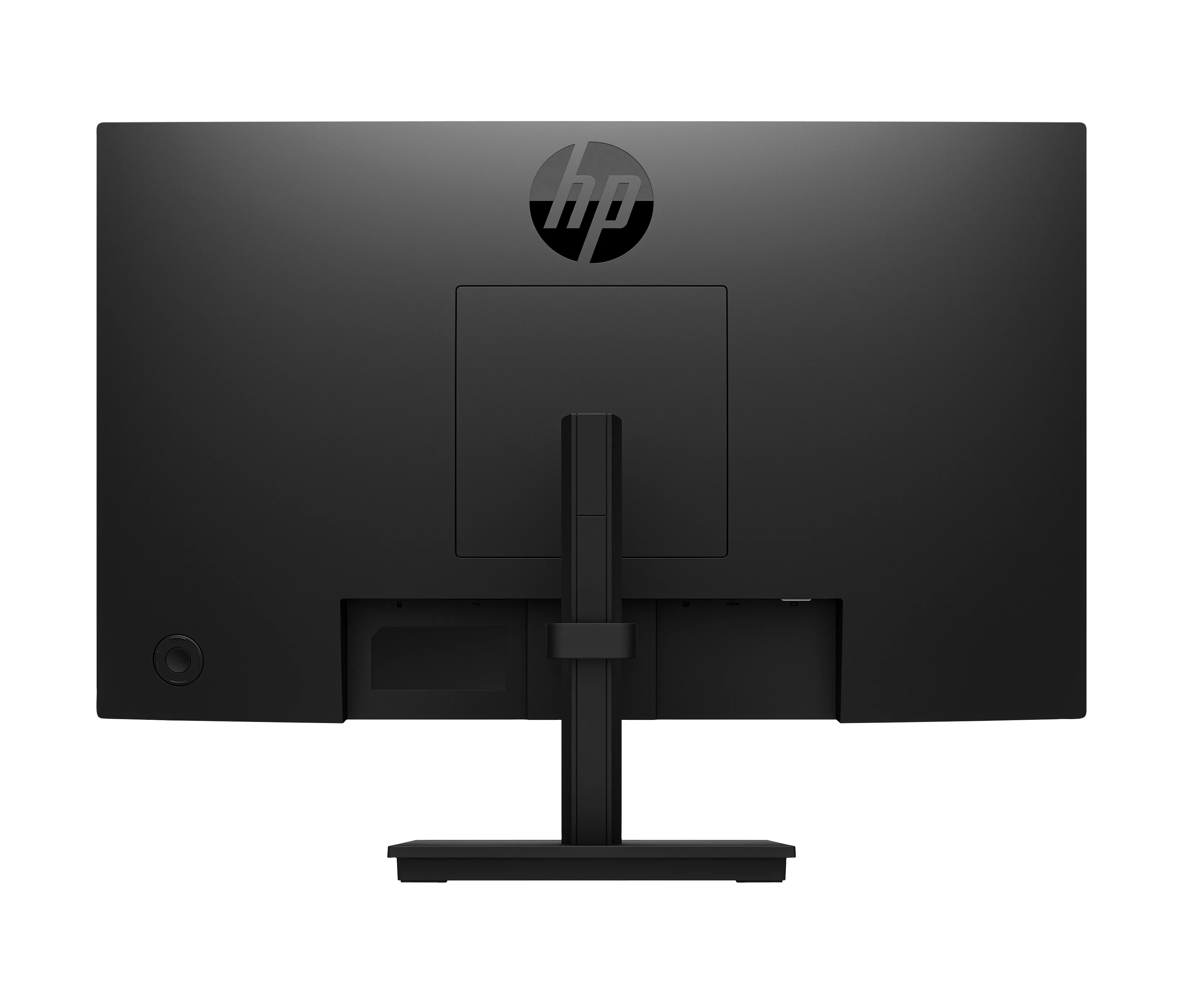 HP 21.5&quot; Series 3 Pro MON  S3 Pro 322ph FHD monitor Full HD, IPS - monitor
