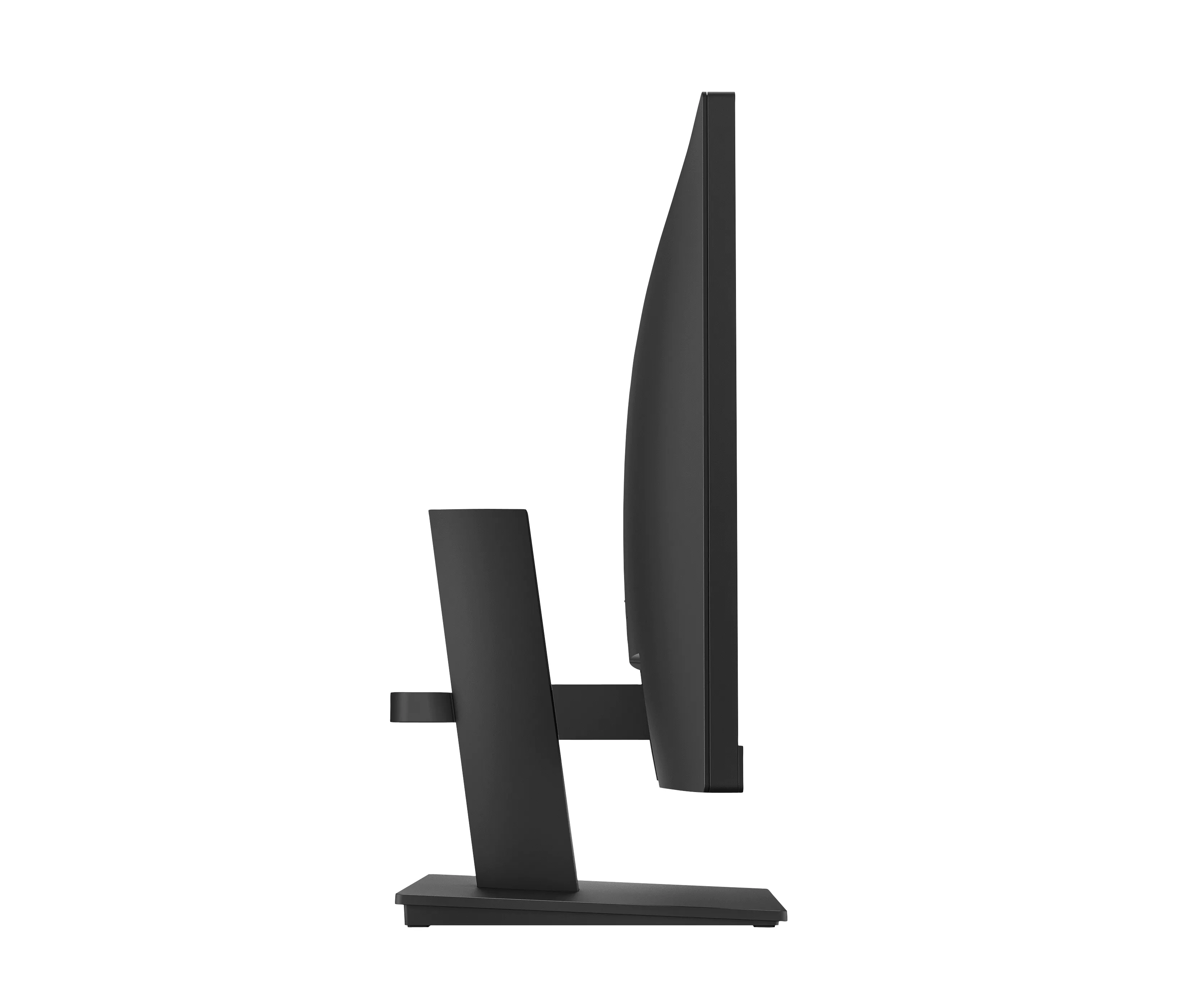 HP 21.5&quot; Series 3 Pro MON  S3 Pro 322ph FHD monitor Full HD, IPS - monitor