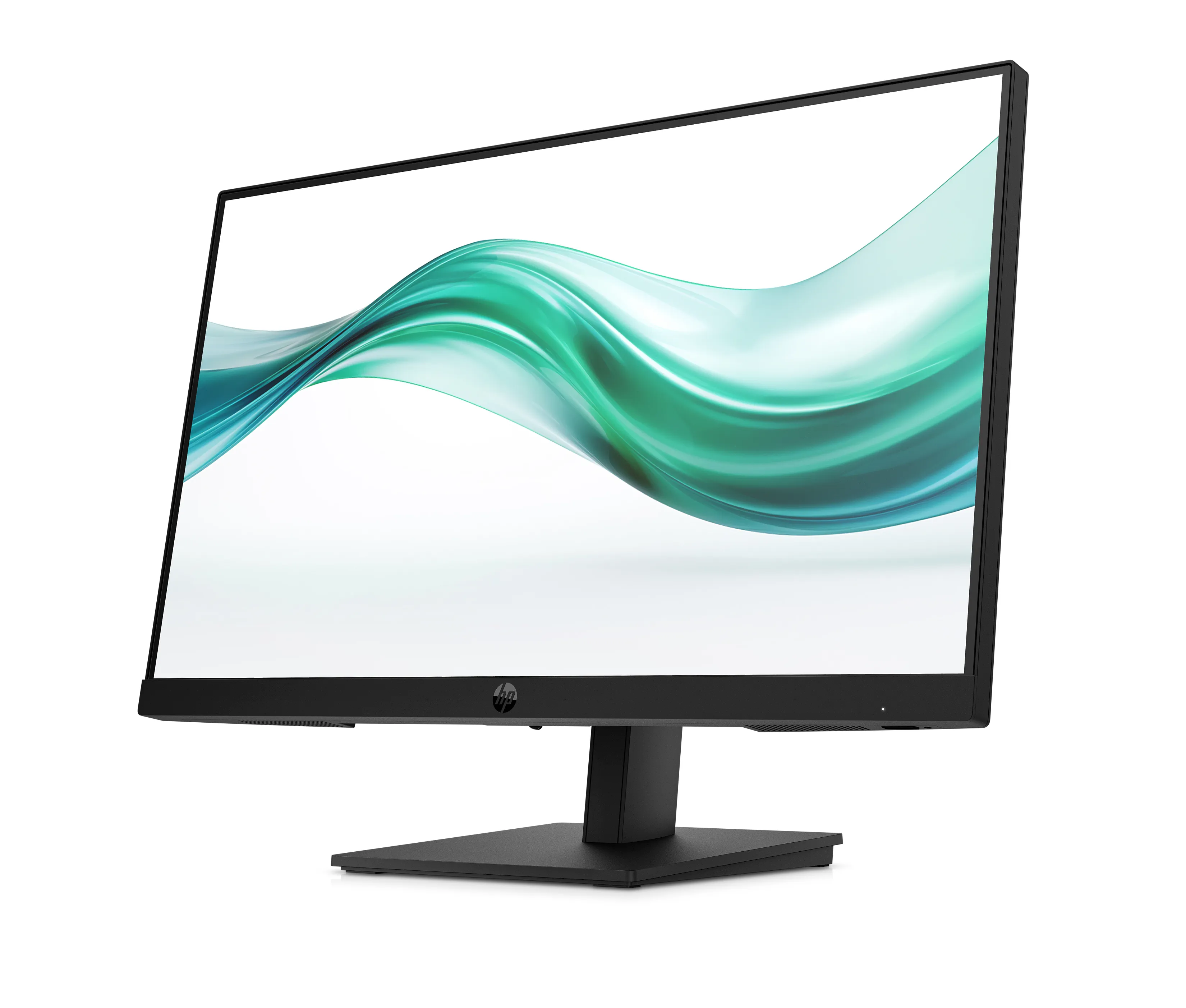 HP 21.5&quot; Series 3 Pro MON  S3 Pro 322ph FHD monitor Full HD, IPS - monitor