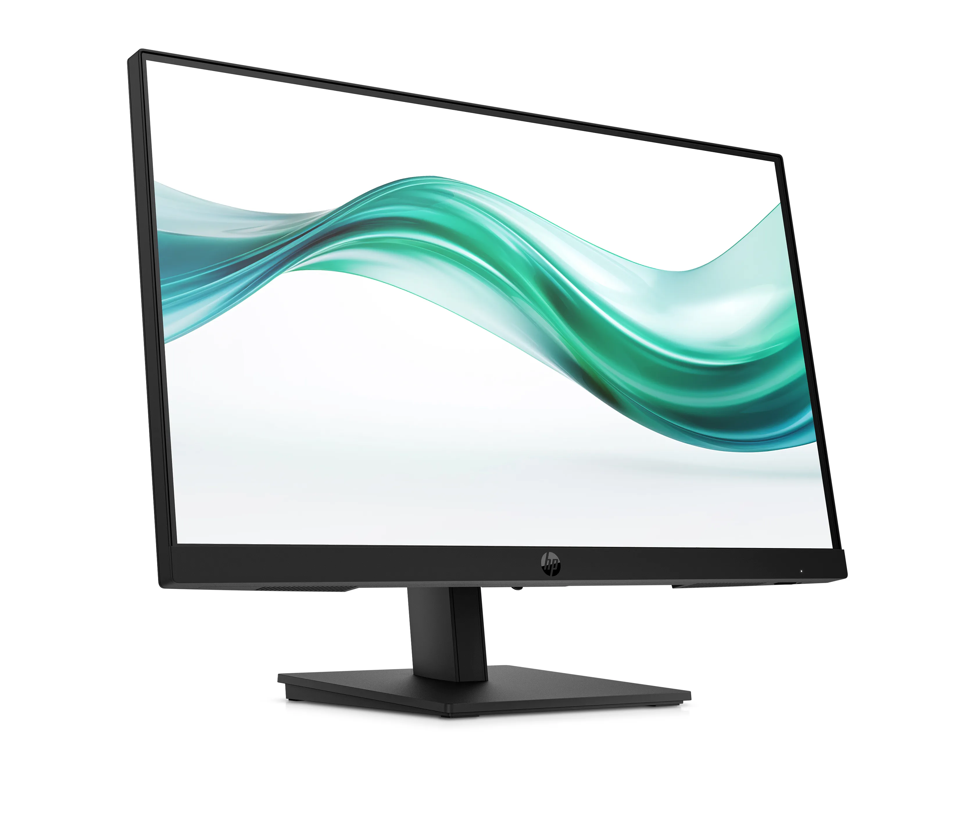 HP 21.5&quot; Series 3 Pro MON  S3 Pro 322ph FHD monitor Full HD, IPS - monitor