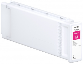 XD2 T41E340 Magenta 700ml