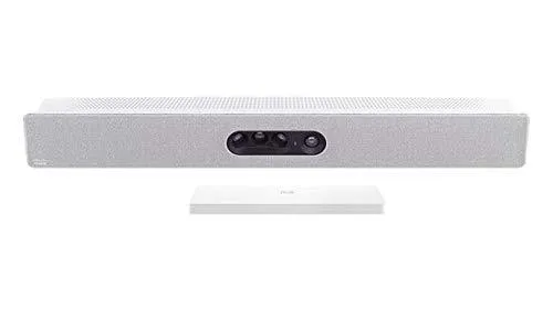 Spark K Plus w/Codec Quad Cam+Touch 10