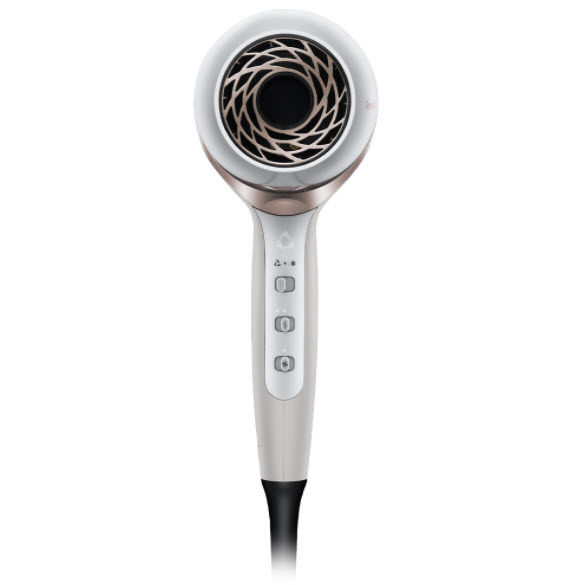 Remington EC9001 Hydraluxe Pro -hiustenkuivain