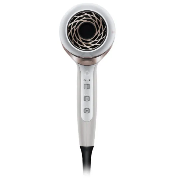 Remington EC9001 Hydraluxe Pro - hair dryer