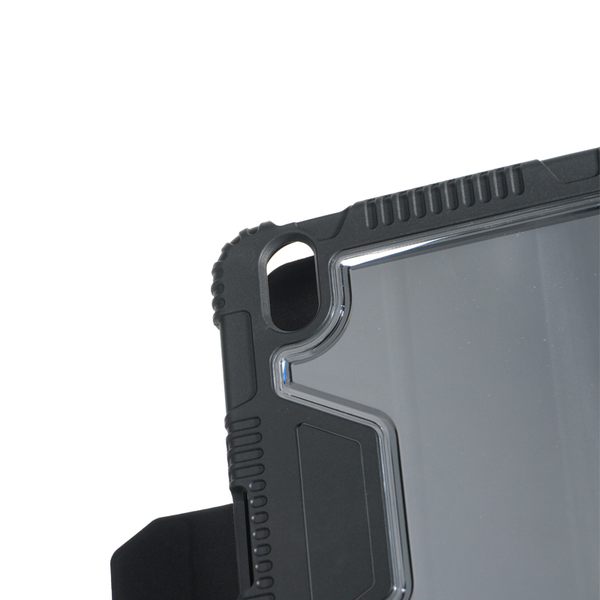 TOLERATE ARMOR FOLIO - IPAD MINI 8.3 BLACK B2B