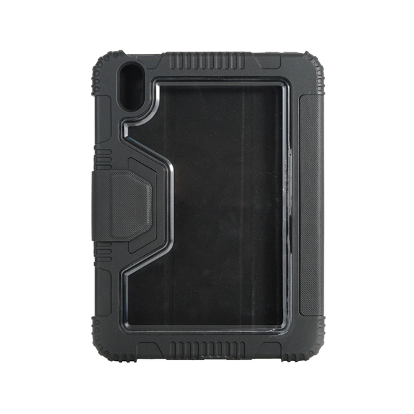 TOLERATE ARMOR FOLIO - IPAD MINI 8.3 BLACK B2B