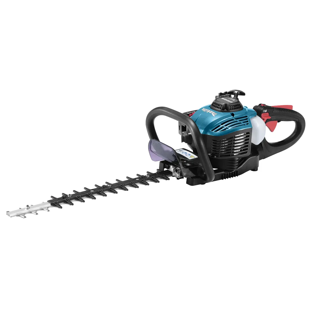 Makita EH5000W Pensassaksa