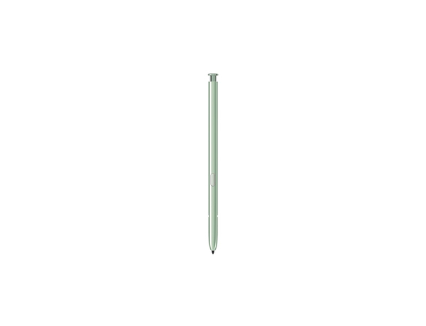 Samsung Note20 S Pen, Green
