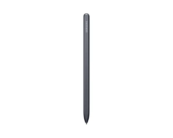 S Pen Galaxy Tab S7 FE Mystic
