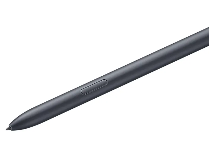 S Pen Galaxy Tab S7 FE Mystic