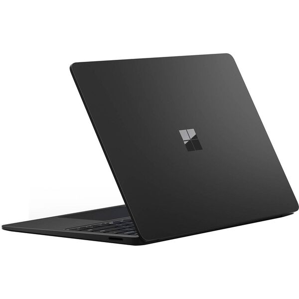 Microsoft Surface Laptop 13.0" Ultra 5 325, 24GB, 1TB, Win 11 Pro - Notebook, Platinum