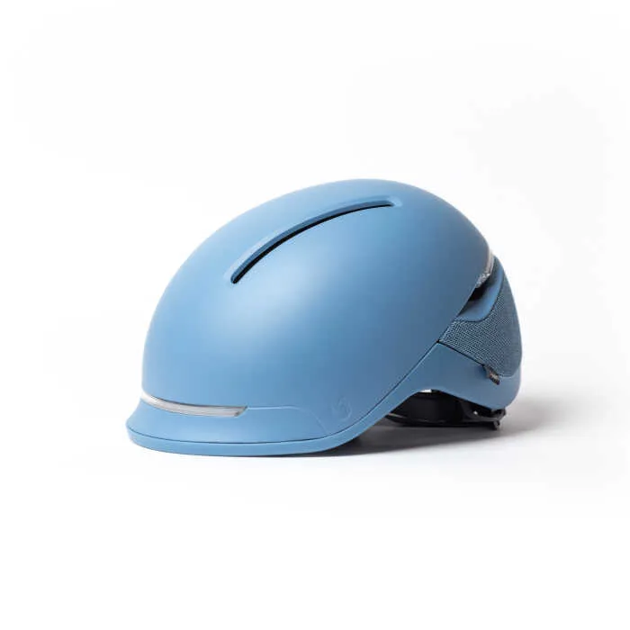 UNIT 1 FARO Maverick helmet with MIPS & remote Small