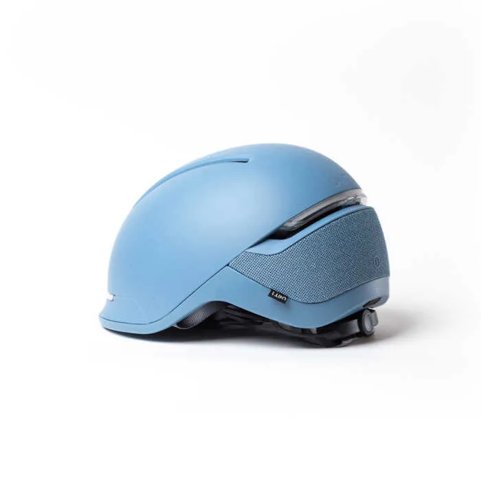 UNIT 1 FARO Maverick helmet with MIPS & remote Small