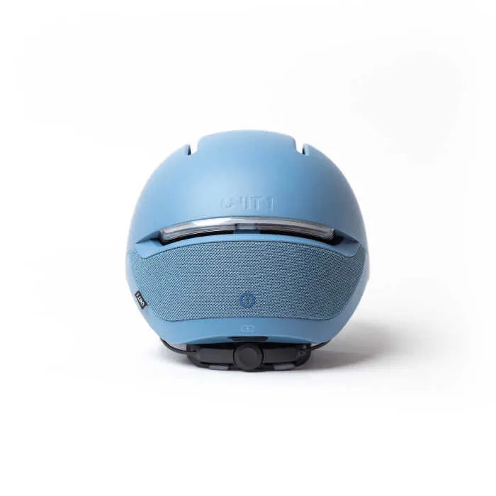 UNIT 1 FARO Maverick helmet with MIPS & remote Small