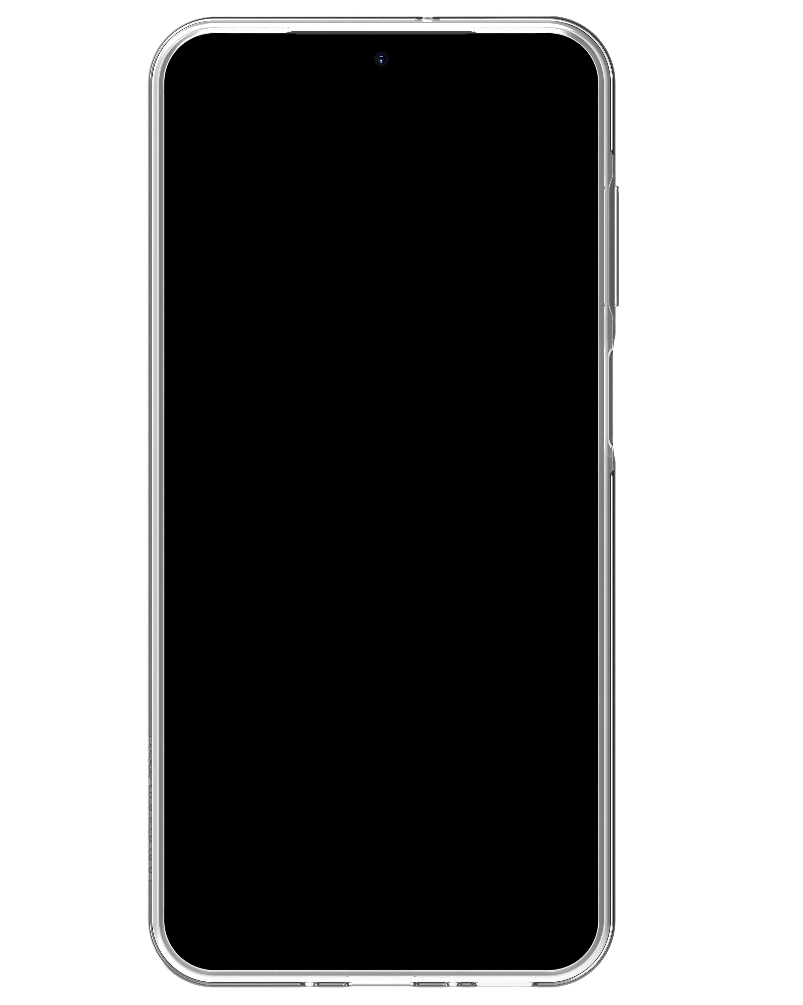 Greenland - Galaxy A26 5G - Clear