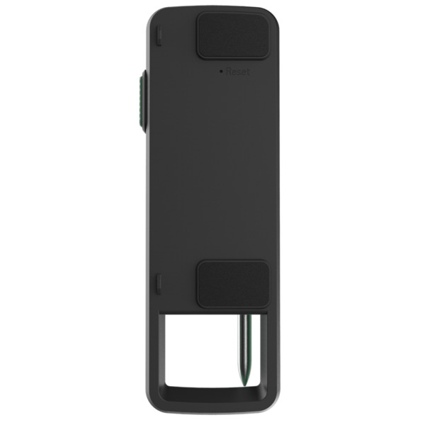 HerQs Single Max - meat thermometer