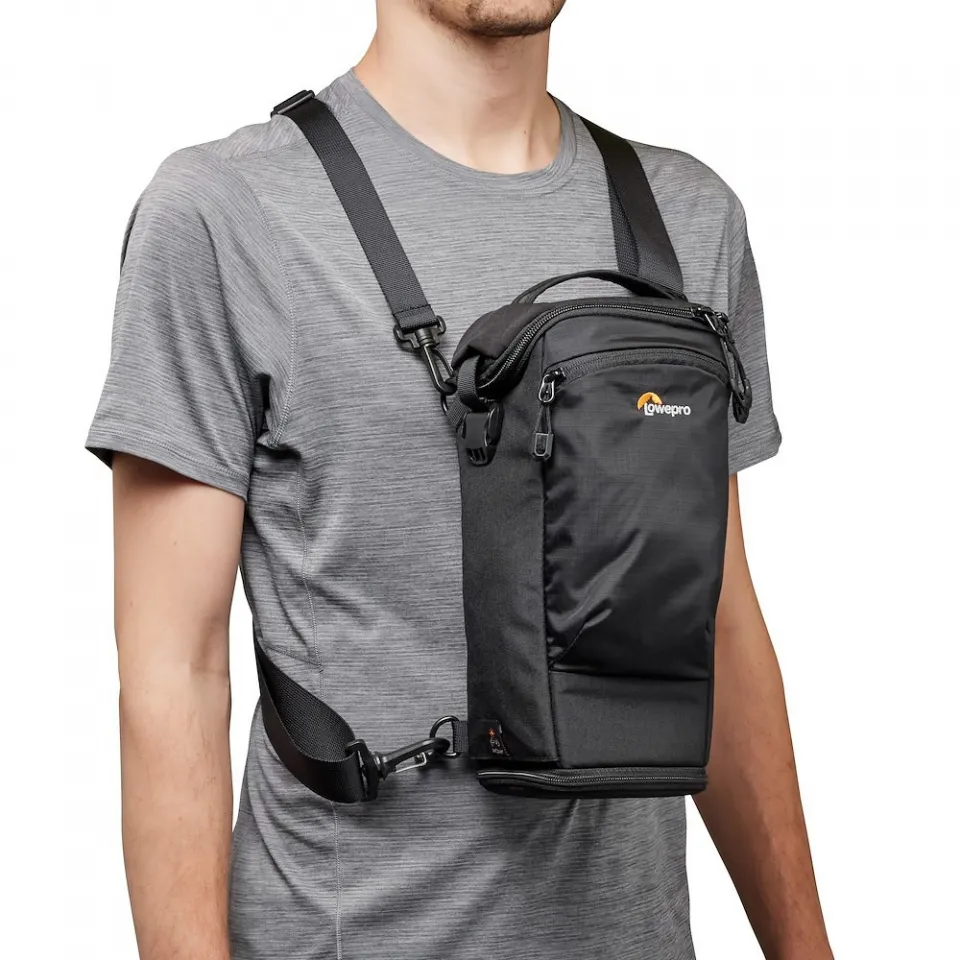 LOWEPRO Shoulder Bag ProTactic TLZ 75 Slim AW III