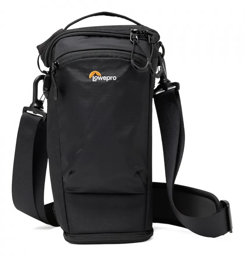 LOWEPRO Shoulder Bag ProTactic TLZ 75 Slim AW III