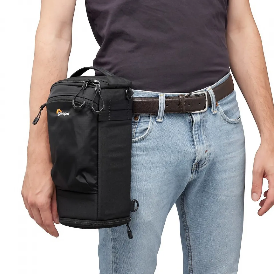 LOWEPRO Shoulder Bag ProTactic TLZ 75 Slim AW III