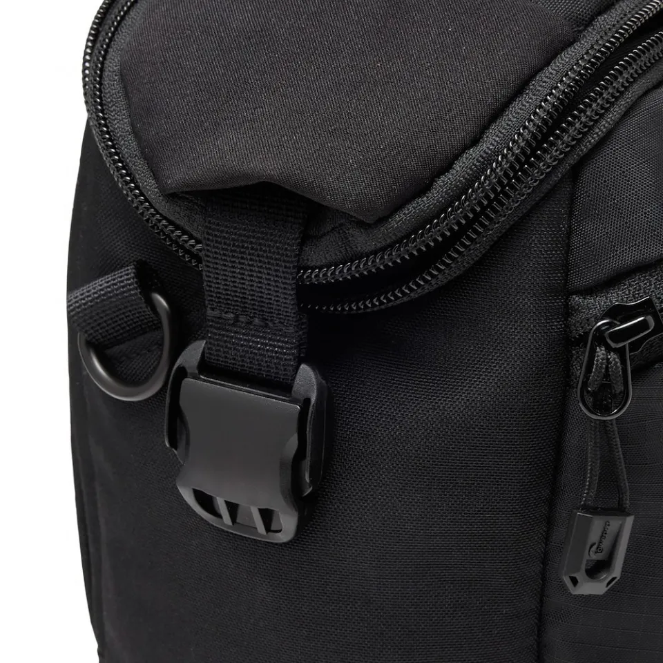 LOWEPRO Shoulder Bag ProTactic TLZ 75 Slim AW III