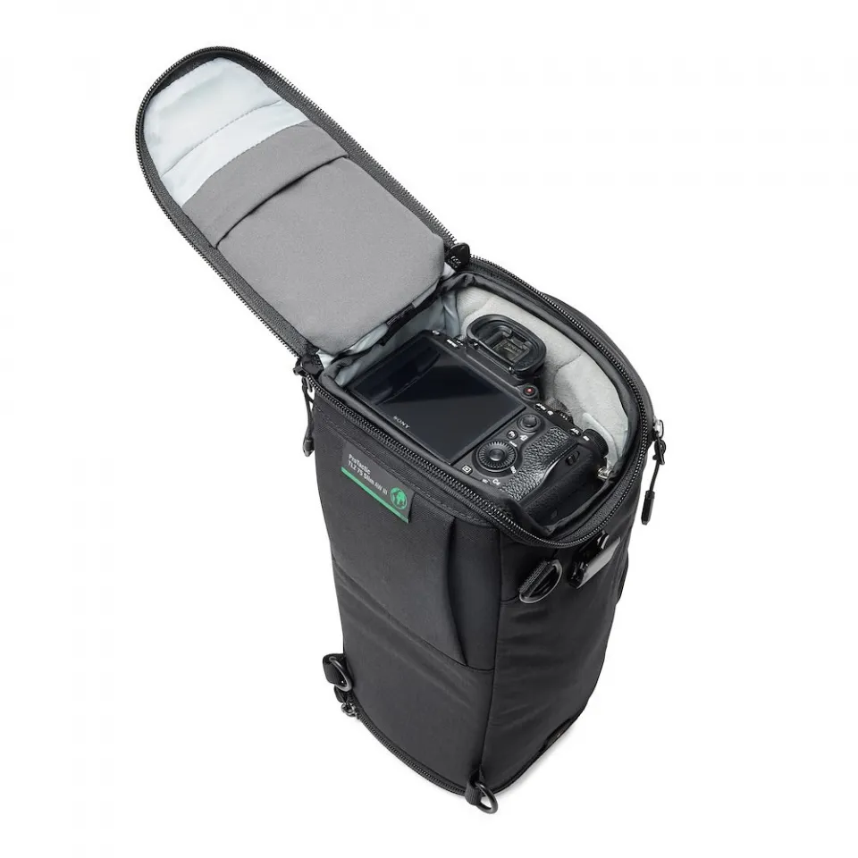 LOWEPRO Shoulder Bag ProTactic TLZ 75 Slim AW III