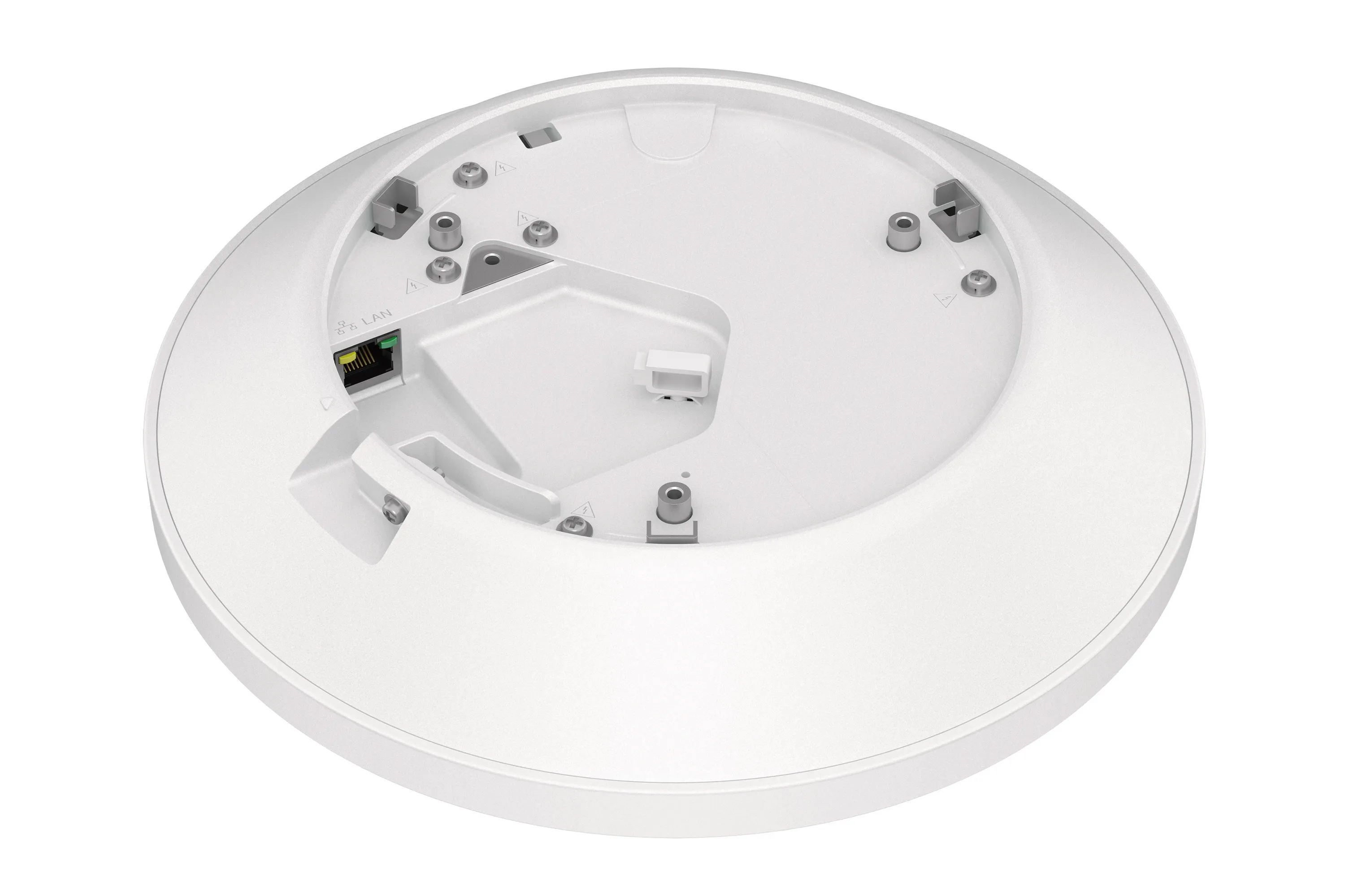 Camera/Beamforming Microphone f Speech