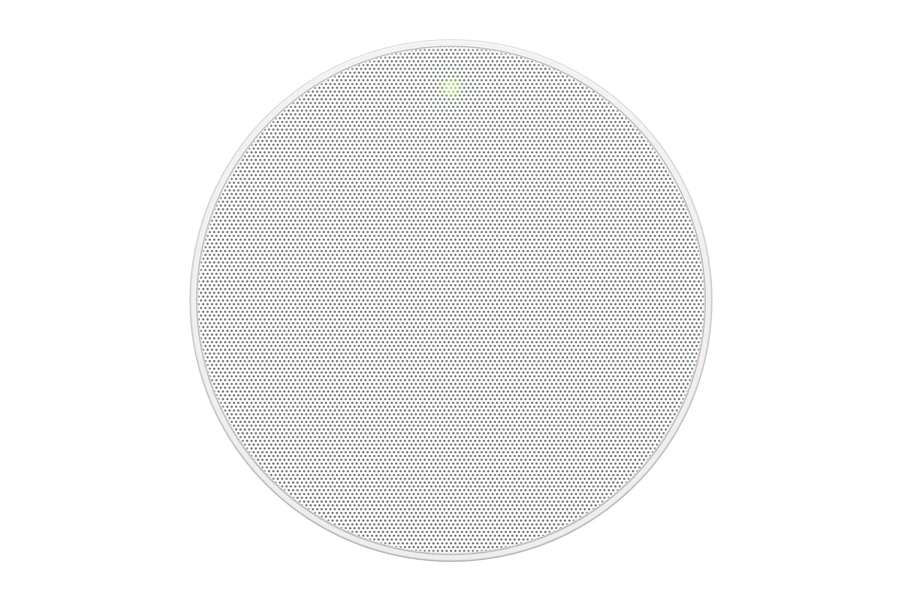 Camera/Beamforming Microphone f Speech