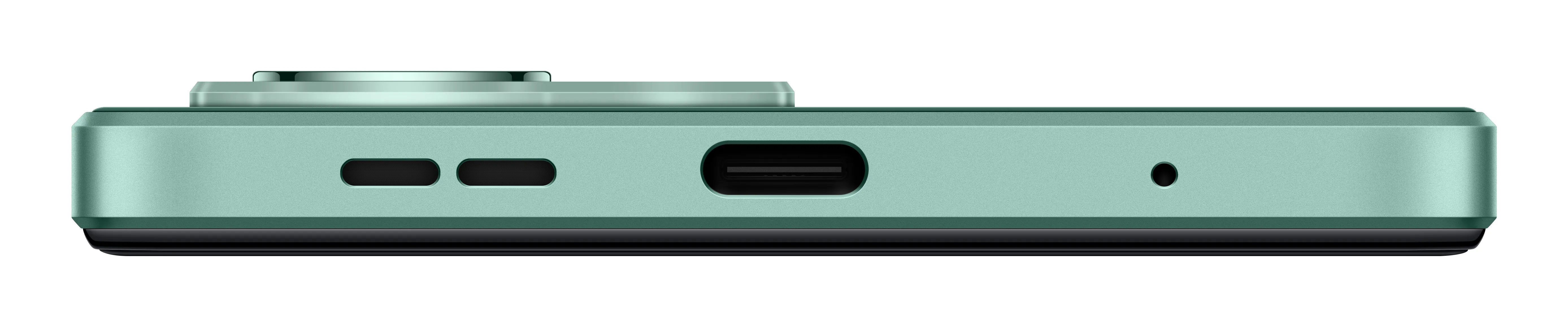 Xiaomi Redmi Note 12 4G 128/4GB Android - mobile phone, Mint Green
