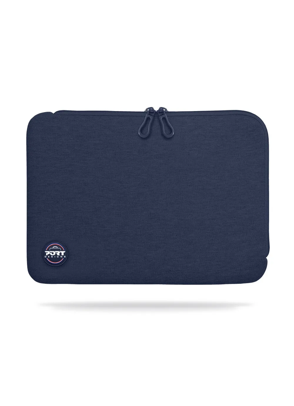 PORT Designs 13-14"" Torino II Universal Laptop Sleeve Blue /140414