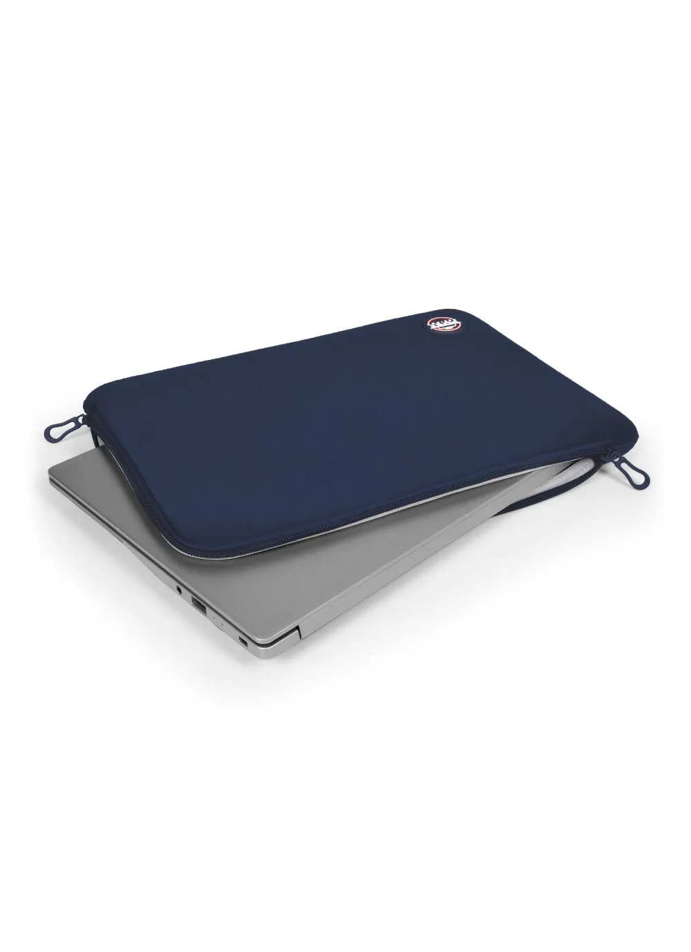 PORT Designs 13-14"" Torino II Universal Laptop Sleeve Blue /140414